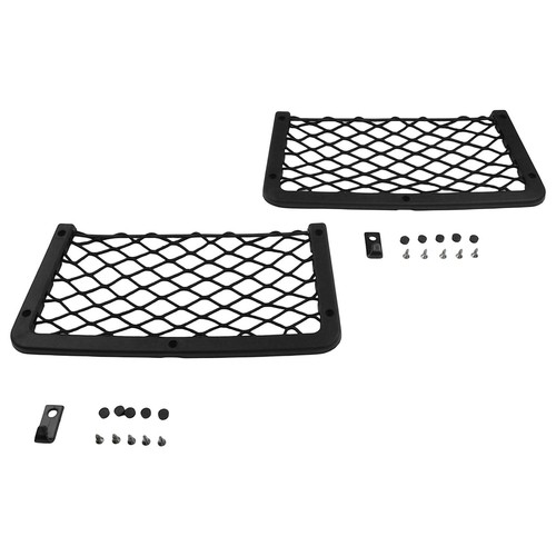 2pz 18cm rete stoccaggio - 2pz, di