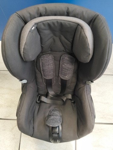 Seggiolini auto marca bebè - auto,