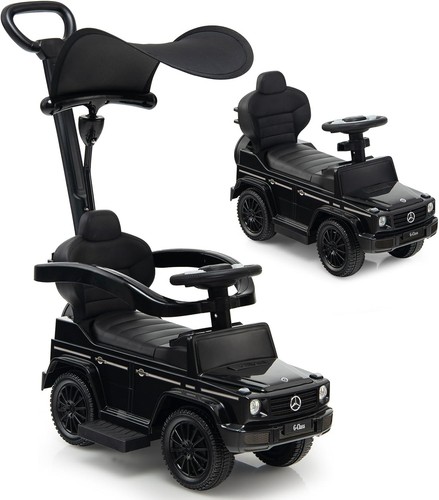 Auto spinta per - auto, a