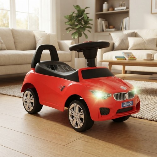 Auto corsa rossa per - auto,