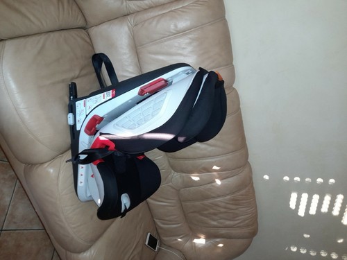 Seggiolino auto kg con - seggiolino, kg,