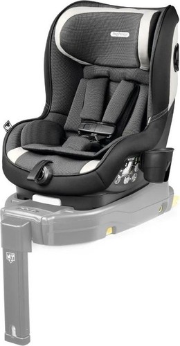 Peg perego spa seggiolino - peg,
