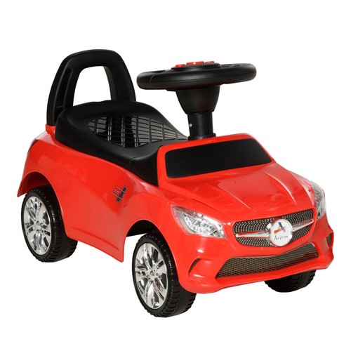 Giocattolo gioco auto push - giocattolo,