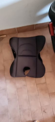 Seggiolino auto peg perego - peg,