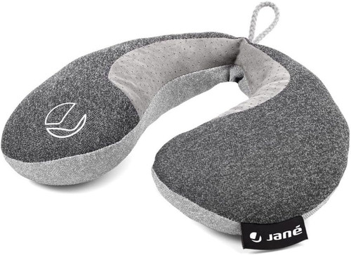 Jané cuscino appoggio - jané,