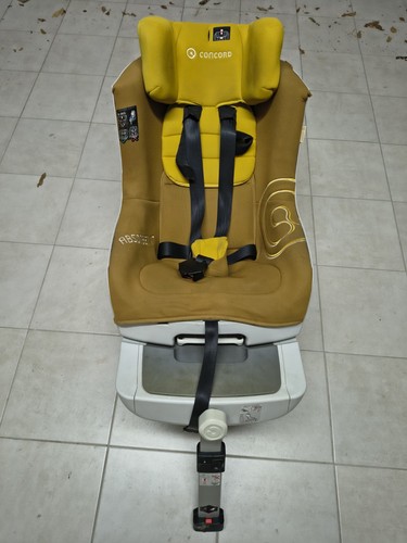 Seggiolino auto kg - auto,