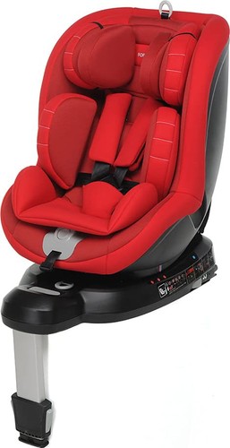 Foppapedretti seggiolino auto - foppapedretti,