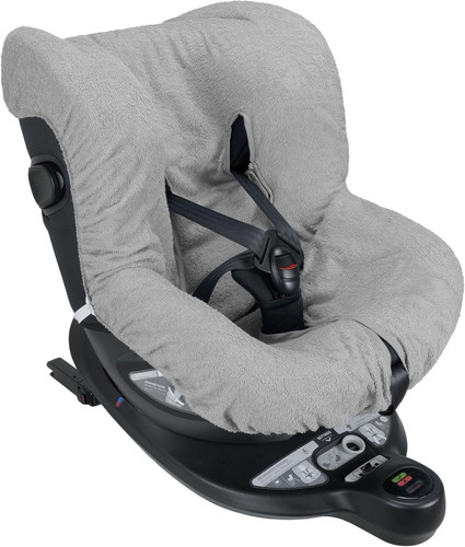 Babysanity morbido copri - babysanity®,