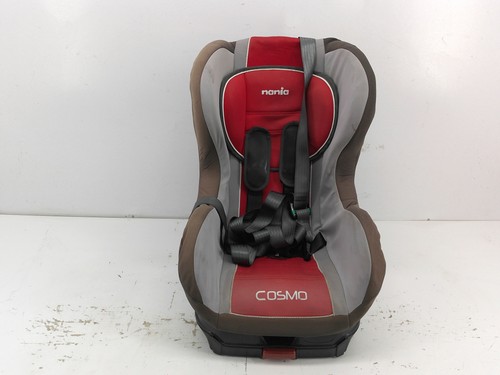 Seggiolino auto kg - auto, per