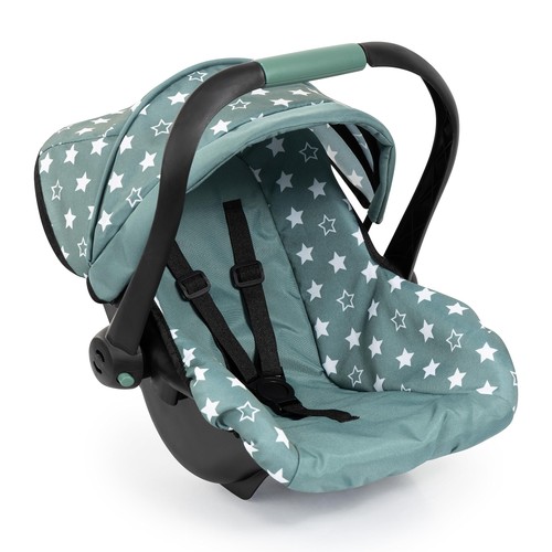 Bayer design seggiolino - design,