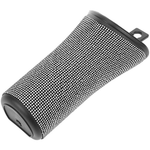 Portaombrelli auto plastica - portaombrelli,