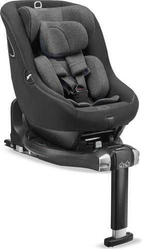 Inglesina seggiolino auto 18 - seggiolino, 0-18