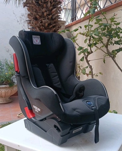 Seggiolino auto peg perego - seggiolino,