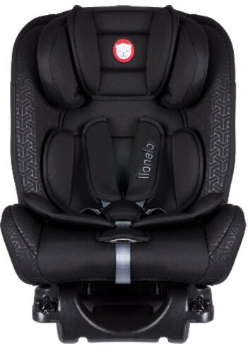 Levigatrice lionelo baby - levigatrice,