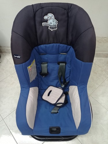 Seggiolino auto grand prix - auto,
