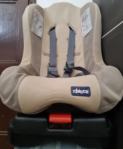Seggiolino auto chicco - auto, artsana
