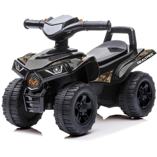 Best ride cars - ride,