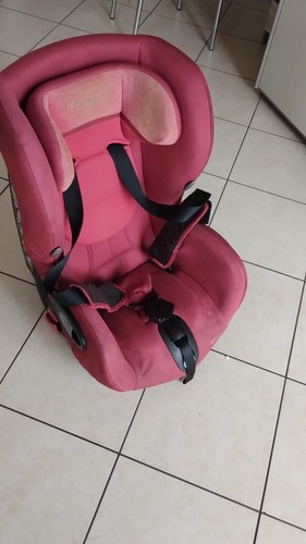 Seggiolini auto marca bebè - seggiolini,
