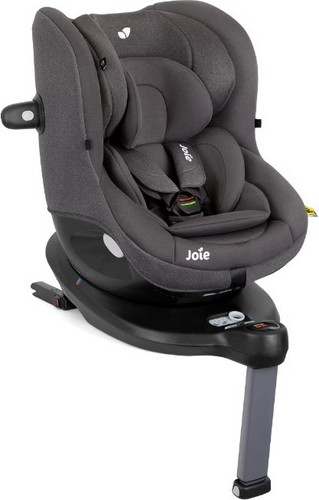Joie seggiolino auto - auto, 0-18