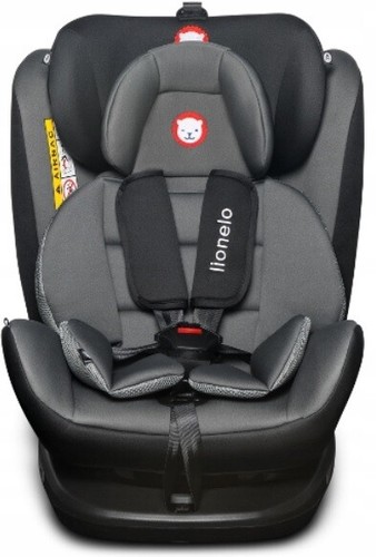 Bambino baby bastiaan lionelo - baby,