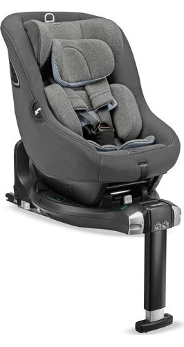 Seggiolino auto kg isofix - kg,