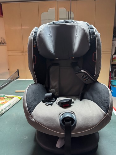 Besafe izi comfort - besafe,