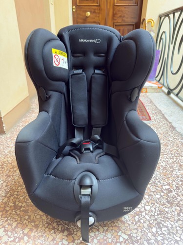 Seggiolino auto per - , bimbo/a