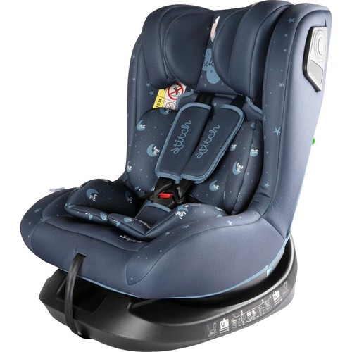 Tataway disney stitch - tataway,
