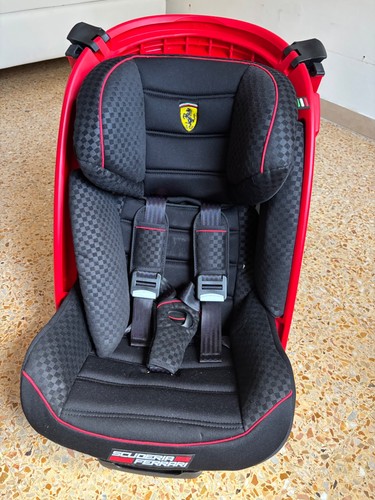 Seggiolino auto kg - auto,