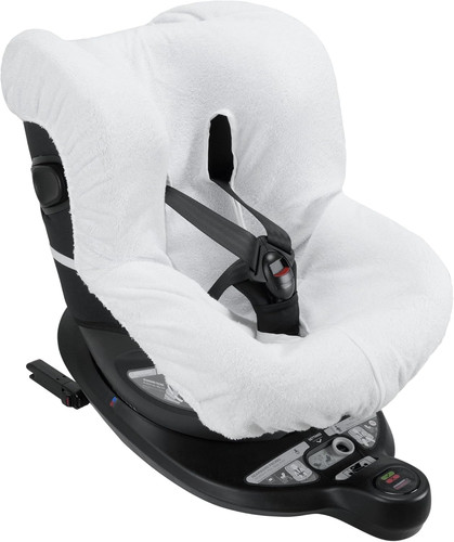 Babysanity morbido copri - morbido,