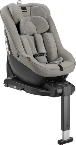 Seggiolino auto kg isofix - seggiolino, 0-18
