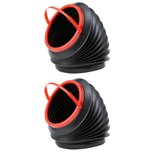 2pz secchi portaombrelli - 2pz,