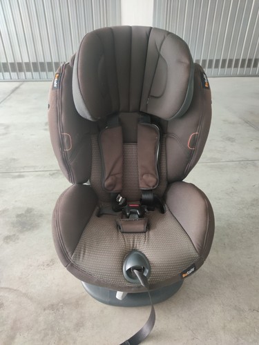 Besafe izi comfort - izi,